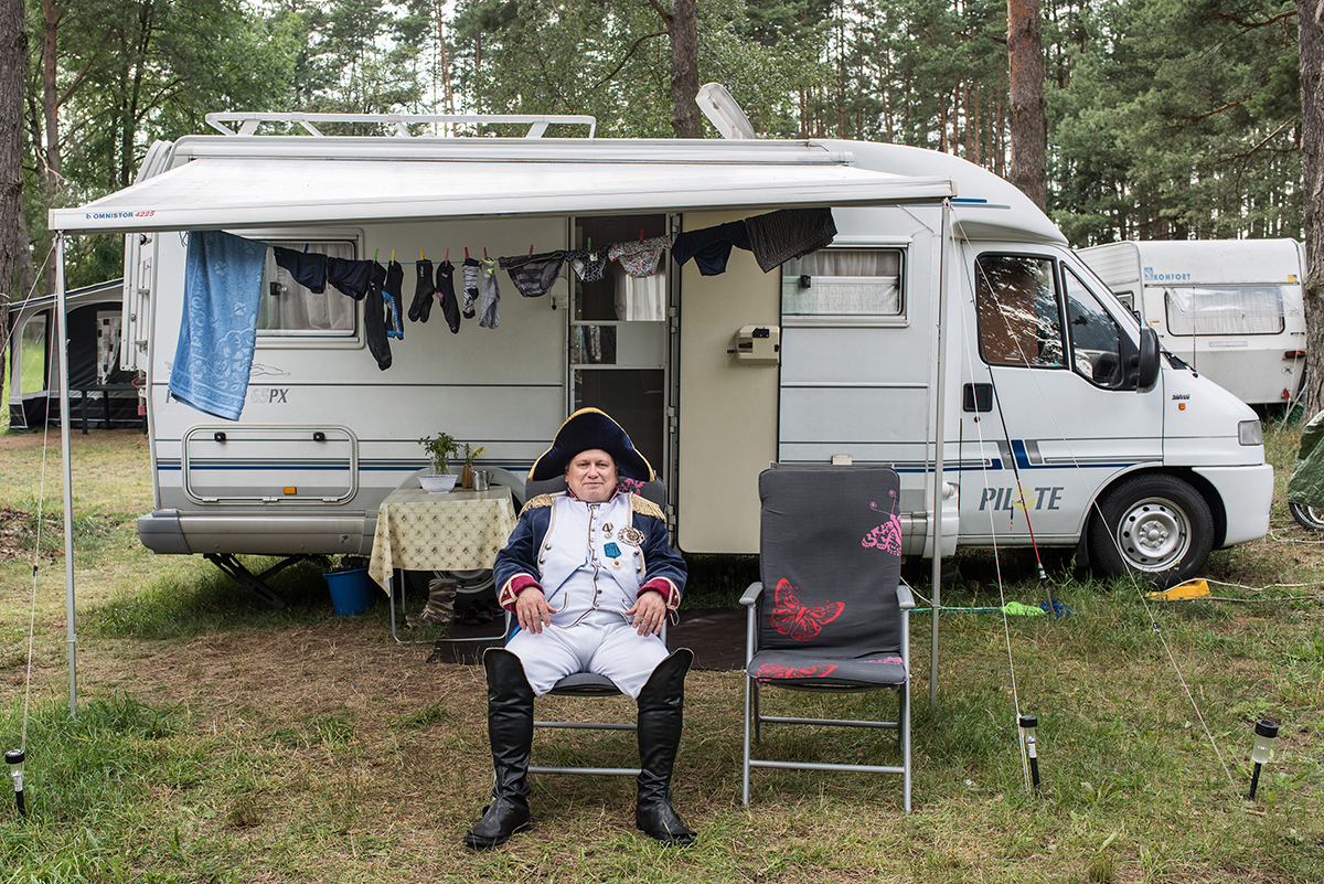 Fot. Tymon Markowski